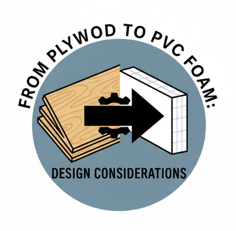 Transitioning from Plywood to PVC Foam.png