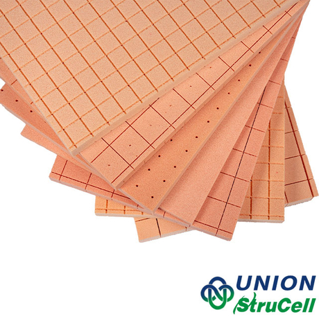 strucell-p100-pannello-strutturale-in-pvc-schiuma- applicazioni marine -bulkhead.jpg