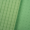 Perforato UNION P80 Pannello in schiuma PVC - Materiale centrale leggero con fori di ventilazione