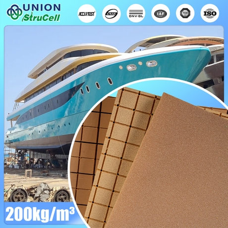 الرغوة الهيكلية الأساسية.jpg