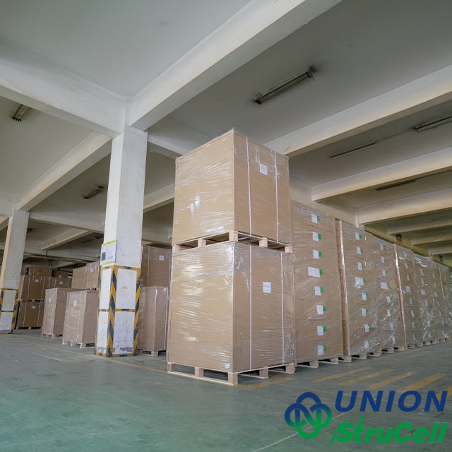 StruCell&reg; ص130 لوح رغوة PVC