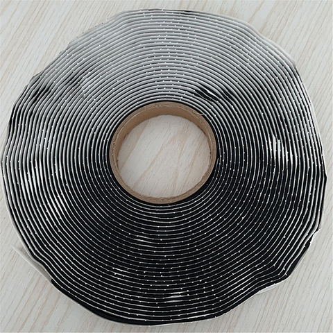 シーラントテープ