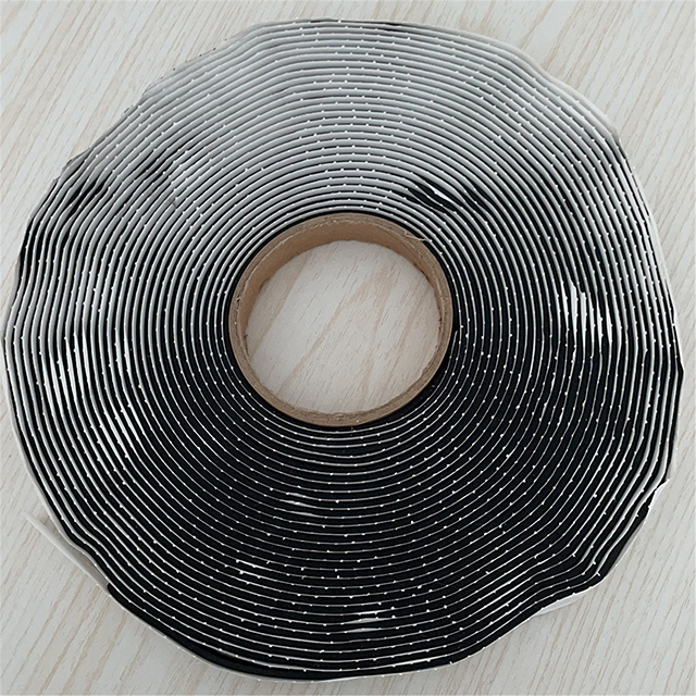 シーラントテープ