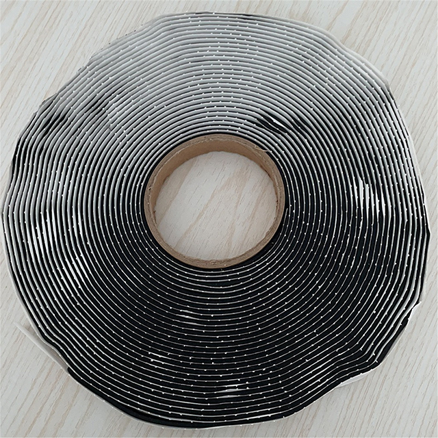 SEALANT TAPE