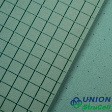 StruCell® P130 Structural PVC Foam Board