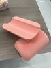 Mousse &agrave; cellules ferm&eacute;es PVC provenant du fabricant de mousse &agrave; noyau, appliqu&eacute;e comme mousse de flottabilit&eacute; rov dans les d&eacute;tecteurs sous-marins