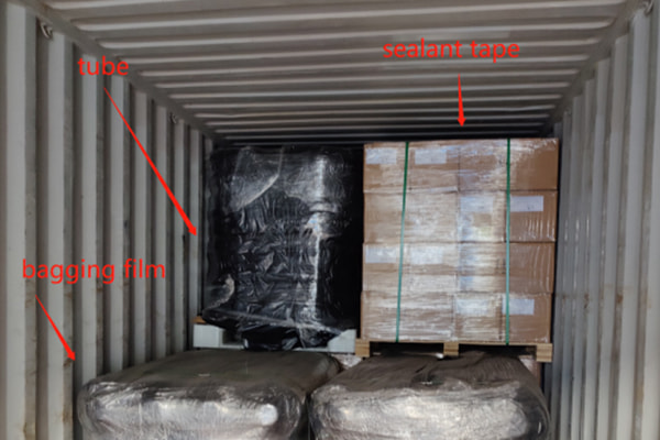 Resolvendo problemas de desembara&ccedil;o aduaneiro para clientes alem&atilde;es de energia e&oacute;lica