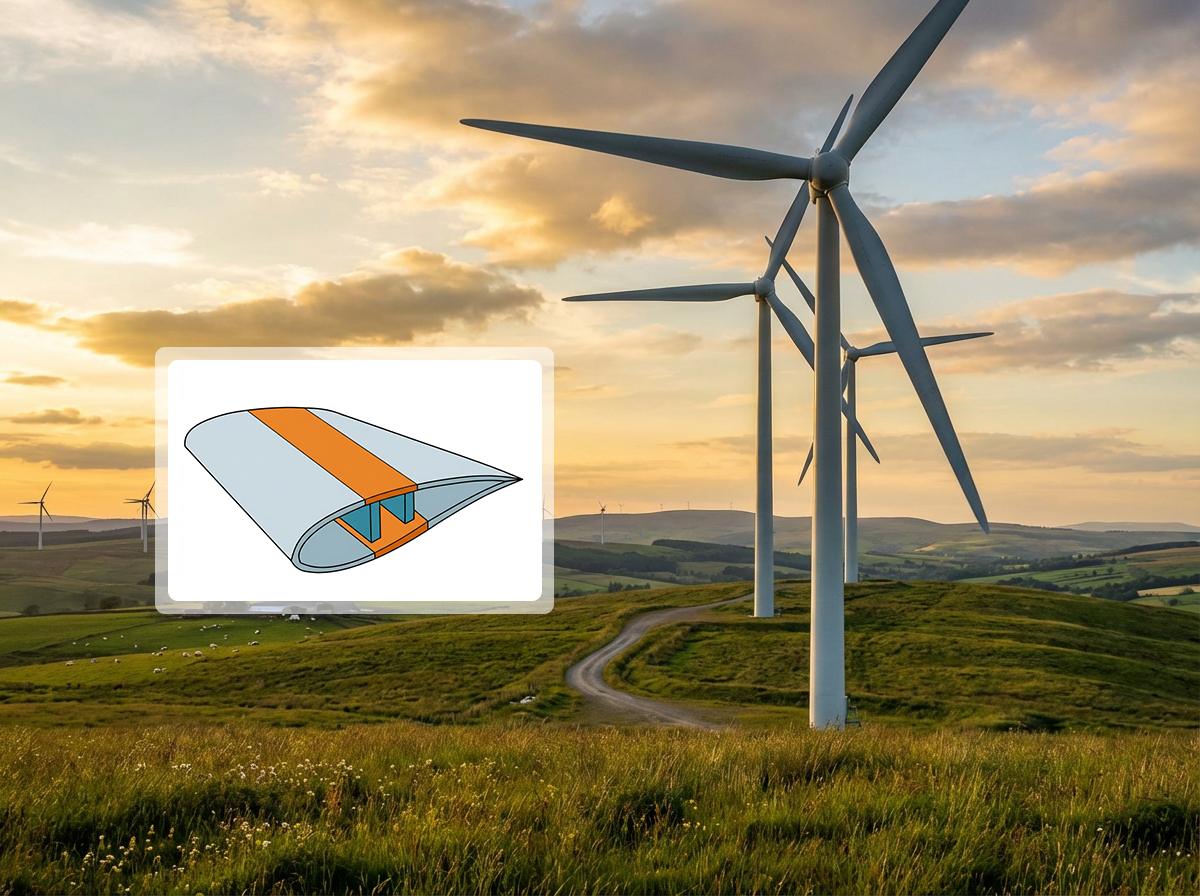 generated_image_1 (6)(1).jpg