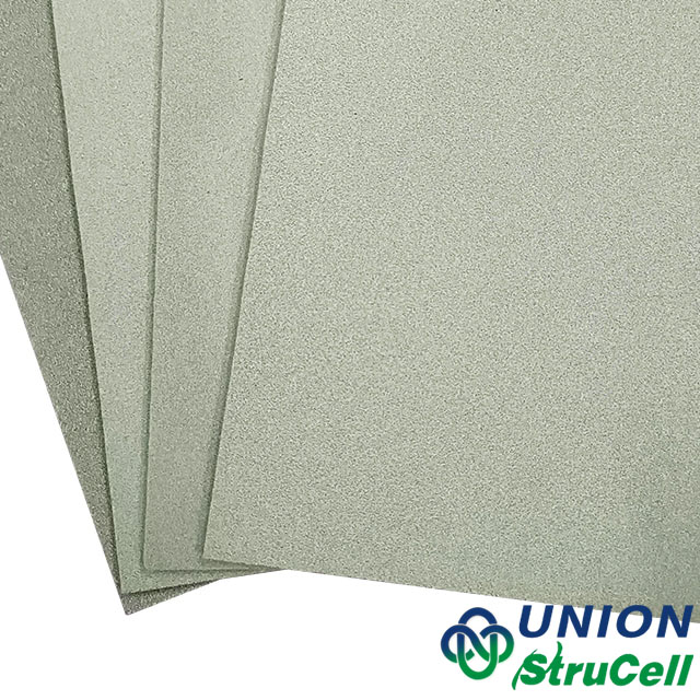 StruCell&reg; P250 Structurelle Panneau en Mousse PVC