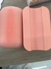 Noyau Mousse structurelle marine personnalis&eacute; comme noyau en mousse PVC pour la flottation du d&eacute;tecteur sous-marin