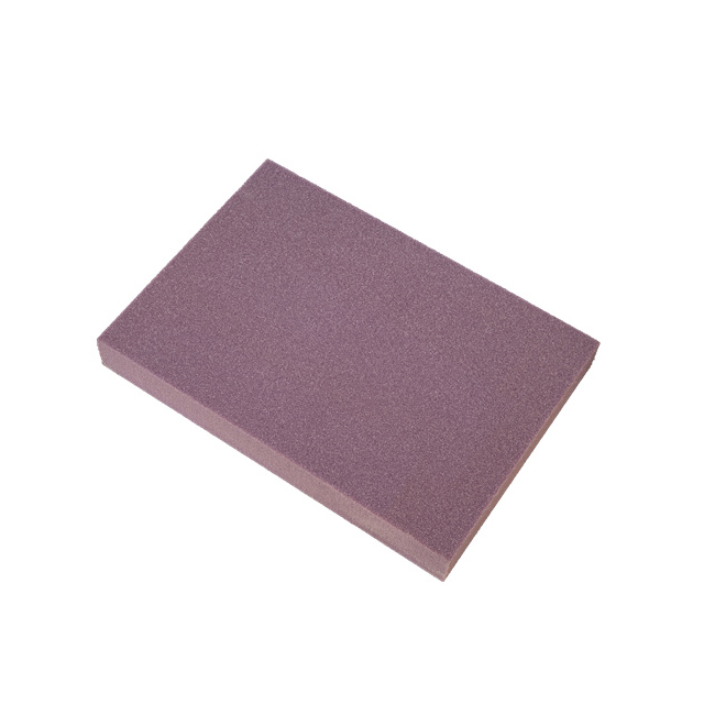 UNION PVC Tablero de N&uacute;cleo de Espuma P45 - N&uacute;cleo de aislamiento t&eacute;rmico de celda cerrada para camiones frigor&iacute;ficos y buques metaneros