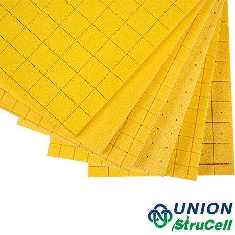 strucell-p60-structural-pvc-foam- plaque .jpg