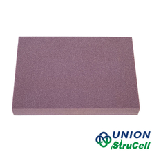 StruCell&reg; P45 Estructural Panel de espuma de PVC