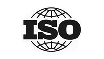 UNION COMPOSITES ISO 9001 PVC Foam Core Manufacturer Quality System