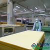 StruCell&reg; P60 structuurschuimkern (Dichtheid: 60 kg/m&sup3;, dikte: 2-70 mm)