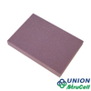 StruCell&reg; هيكل P45 اللب الأساسي من رغوة PVC
