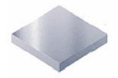Solid Single Skin Panel vs UNION PVC Foam Core Sandwich Panel Structural Strength Comparison