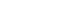 UNION COMPOSITES CHANGZHOU CO., LTD.