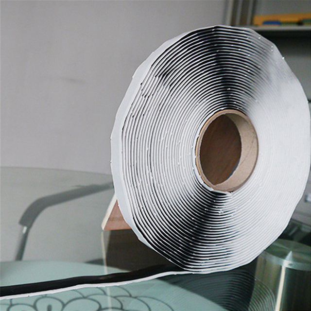 シーラントテープ