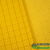 StruCell&reg; P60 pannello in schiuma PVC strutturale a nucleo ad alta resistenza per applicazioni applicazioni marine