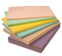 PVC 폼은 무엇이며 왜 PVC 폼인가요?