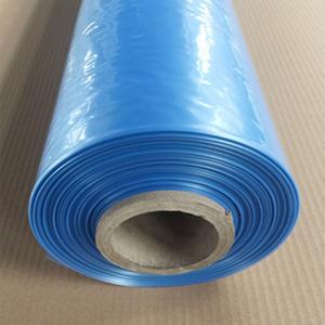 FILM PER SACCHETTO SOTTOVUOTO