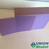StruCell&reg; هيكل P45 اللب الأساسي من رغوة PVC المستخدم في الألواح العازلة للهيكل التطبيقات البحرية