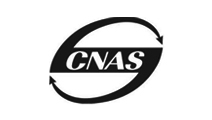 UNION Factory CNAS Accredited PVC Sheet Testing Laboratory