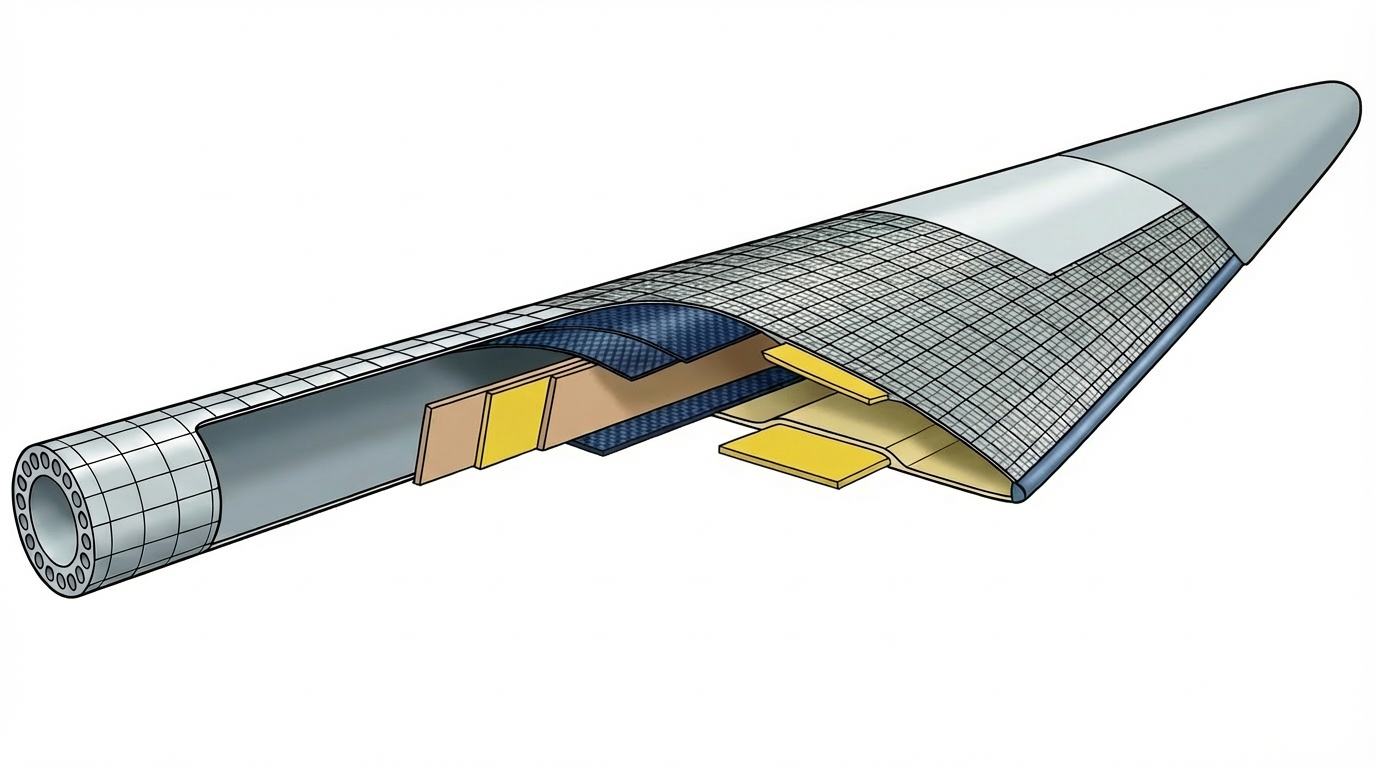 generated_image_1 (5).png