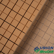 StruCell® P200 구조용 PVC 폼 보드