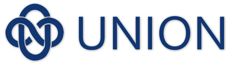 UNION COMPOSITES Logo - Produttore di schiuma di PVC dal 2009