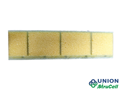 Rigid PVC Foam Board for Composite Sandwich Cores.png