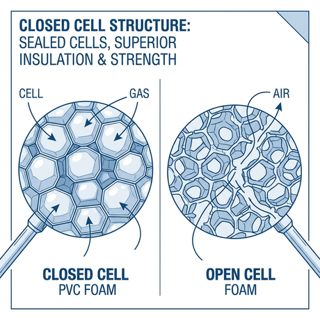 closed_cell_image_1.png