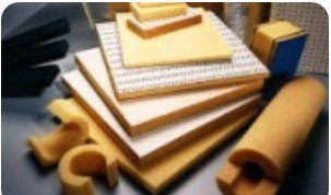 pvc-foam-core-buoyancy-cover.jpg
