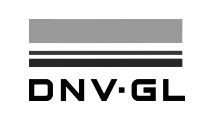 Certificazione-03.jpg