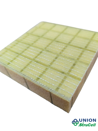 painel-sandu&iacute;che-n&uacute;cleo-de-espuma-de-pvc-com-fibra-de-vidro.png